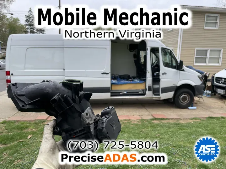 https://cdn.trust-mechanics.com/photos/6Q0AcMV37axcEMokwFOM/1e9e8669-5147-4cd5-bdd1-f7efb63aec44_720x720