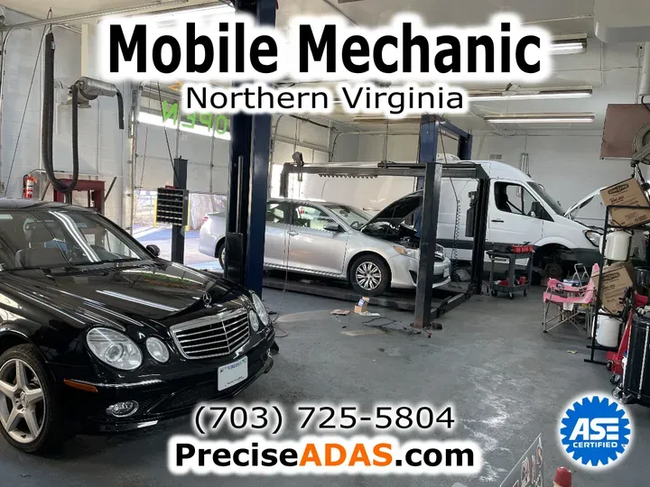 https://cdn.trust-mechanics.com/photos/6Q0AcMV37axcEMokwFOM/6bf5b8e1-21f3-4f73-bb0f-8b85744310e7_720x720