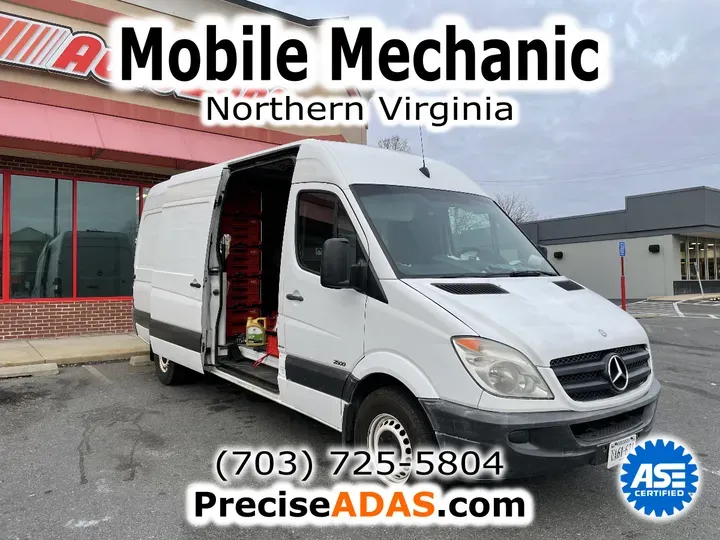 https://cdn.trust-mechanics.com/photos/6Q0AcMV37axcEMokwFOM/9109a5b5-67d1-4fe2-a45d-5265592eed88_720x720