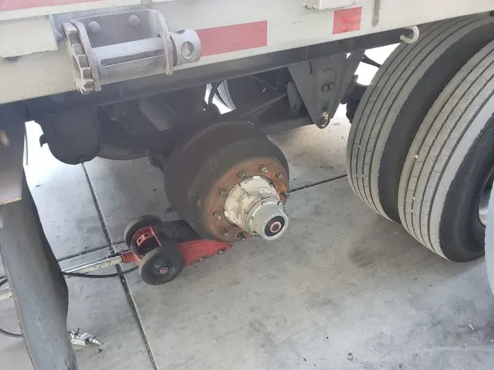 https://cdn.trust-mechanics.com/photos/6RxC7FjyxmLIHcZbIA89/6d4cd2c3-9671-4a57-8124-1eba0fb29009_720x720