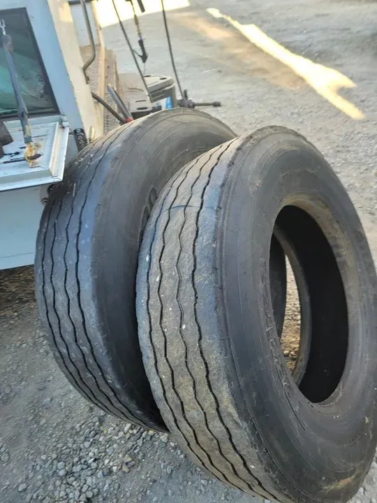 https://cdn.trust-mechanics.com/photos/6RxC7FjyxmLIHcZbIA89/d600799f-1b0f-4235-a5bd-69104d06430a_720x720