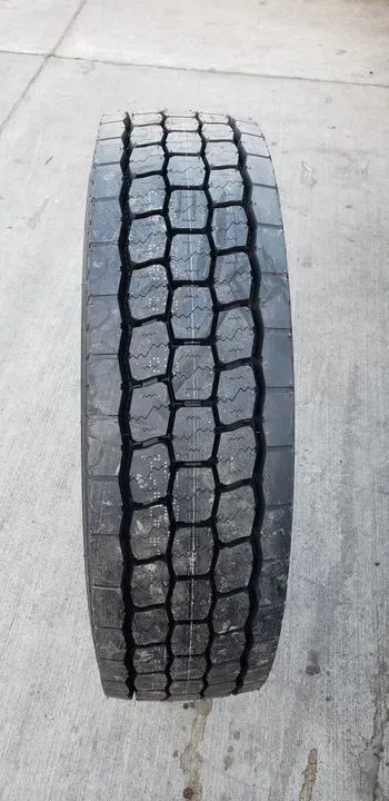 https://cdn.trust-mechanics.com/photos/6RxC7FjyxmLIHcZbIA89/e13fce05-1c5a-4e23-9692-174294757ec8_720x720