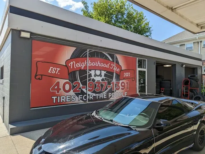 https://cdn.trust-mechanics.com/photos/6SEKiNBuMdSPBoNHKXak/d0e76d09-6ecc-48c9-a44c-690d2920e63e_720x720