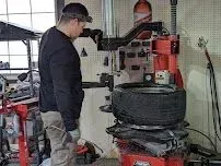 https://cdn.trust-mechanics.com/photos/6SEKiNBuMdSPBoNHKXak/dcfa1cf1-b86a-4b52-8406-656234b97839_720x720