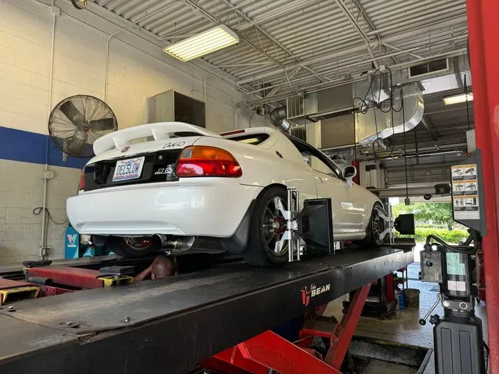 https://cdn.trust-mechanics.com/photos/6SqktLLP8s4YzJiNkdEl/715be7cb-f3c6-42ce-a646-7b7891f3b2cb_720x720