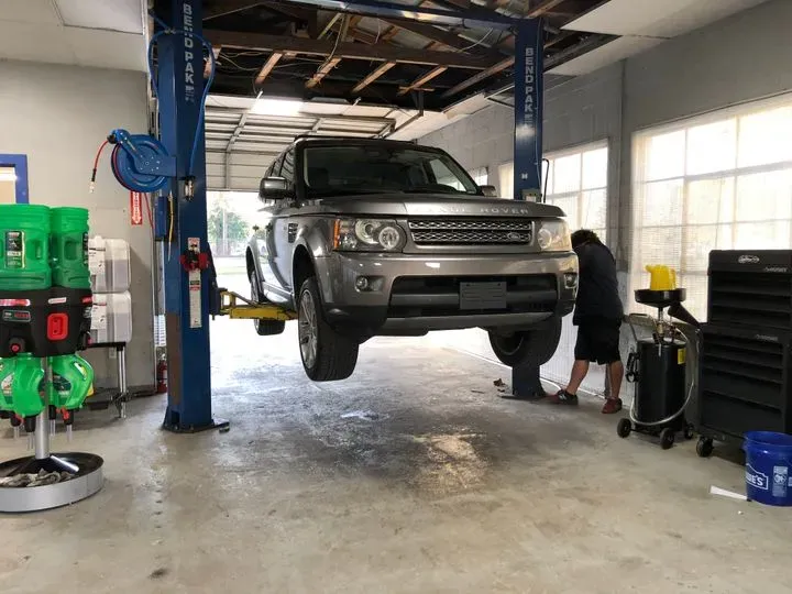 https://cdn.trust-mechanics.com/photos/6TQNVnIdxvOd9pYj17eK/4ee3a91f-92b3-4d49-af54-1b8b5c4abc23_720x720