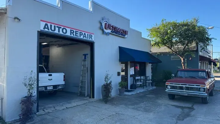 https://cdn.trust-mechanics.com/photos/6TQNVnIdxvOd9pYj17eK/789ea849-5fc9-40d7-abc8-2ea7fc388651_720x720