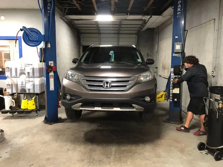 https://cdn.trust-mechanics.com/photos/6TQNVnIdxvOd9pYj17eK/95bdef35-0bee-4de4-b336-27f919c008cb_720x720