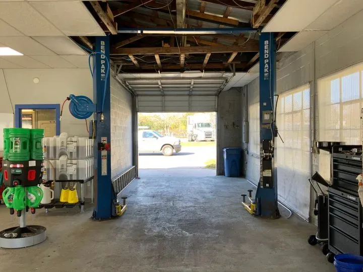 https://cdn.trust-mechanics.com/photos/6TQNVnIdxvOd9pYj17eK/c266fe65-b737-4663-ad1f-eebc0c569fc5_720x720