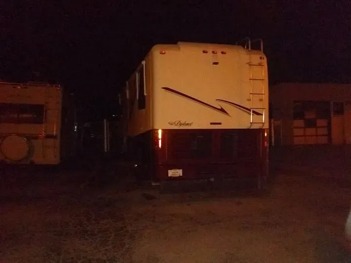 https://cdn.trust-mechanics.com/photos/6TyTjBpW5gsL6NUti8Wo/29e7ac73-5fe2-444c-8374-3527e2f0ce02_720x720