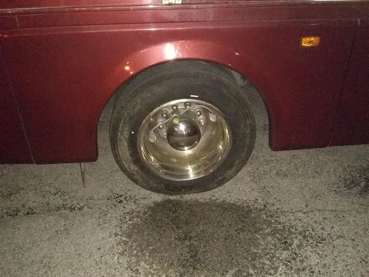 https://cdn.trust-mechanics.com/photos/6TyTjBpW5gsL6NUti8Wo/ad1b5273-dde4-4a91-bb32-739308062e3c_720x720