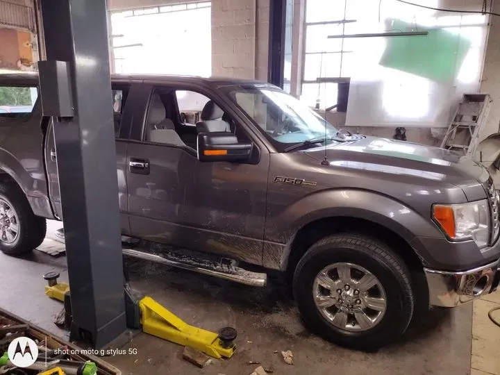 https://cdn.trust-mechanics.com/photos/6TyTjBpW5gsL6NUti8Wo/d6acb612-6e9e-4656-8f00-f37d0bf5a844_720x720