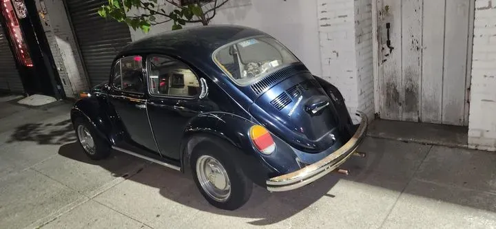https://cdn.trust-mechanics.com/photos/6U7amEUcKytRJWc35Tu1/19562b99-9ac2-481b-b351-f84555142c85_720x720