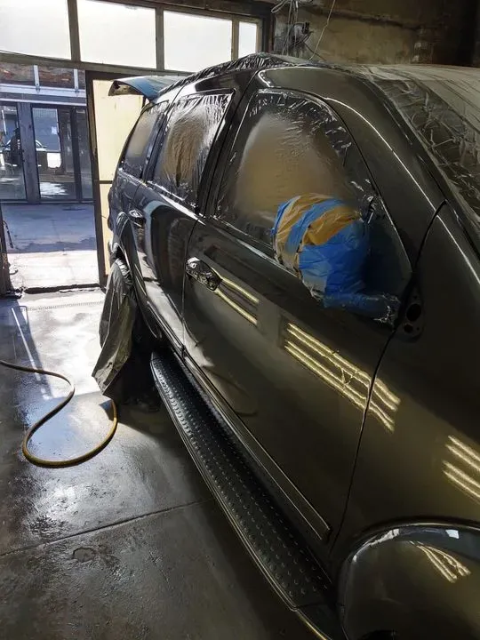https://cdn.trust-mechanics.com/photos/6U7amEUcKytRJWc35Tu1/4ff09bb7-3ab9-433c-a730-07977d511a95_720x720