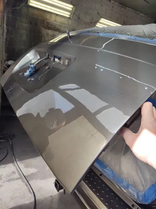 https://cdn.trust-mechanics.com/photos/6U7amEUcKytRJWc35Tu1/a836aa84-6365-4f2b-9a32-468b664aa110_720x720