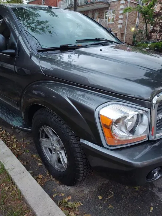 https://cdn.trust-mechanics.com/photos/6U7amEUcKytRJWc35Tu1/c182a505-044c-4c23-adbb-2f395a4b679f_720x720