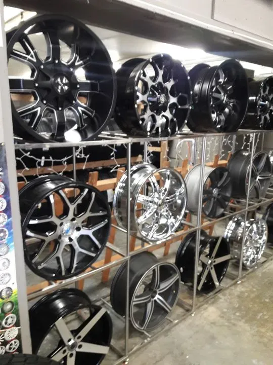 https://cdn.trust-mechanics.com/photos/6URFFxDN3cxNJi7QdxZv/5bc4e9b3-99a6-4ec3-b7a2-8e401a6f43ca_720x720