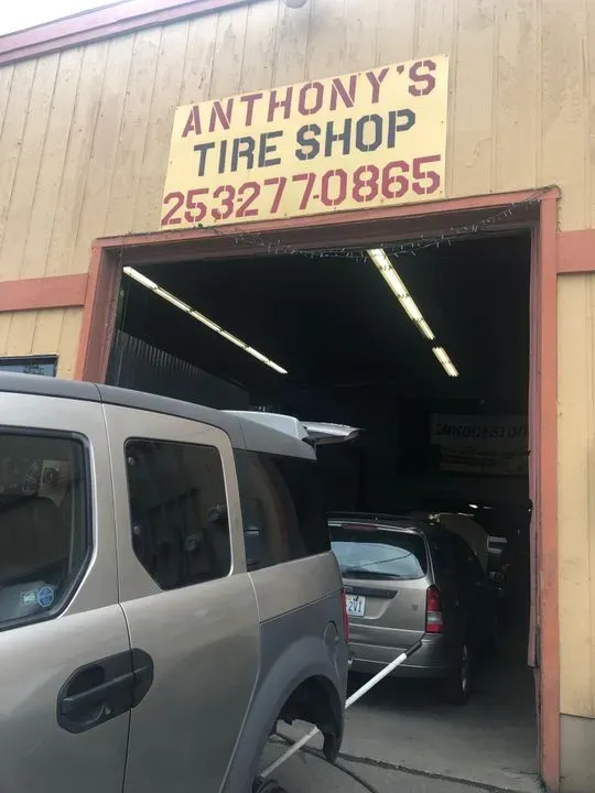 https://cdn.trust-mechanics.com/photos/6URFFxDN3cxNJi7QdxZv/75ffc1a2-e2f8-4c80-9b17-66d28a02c34c_720x720