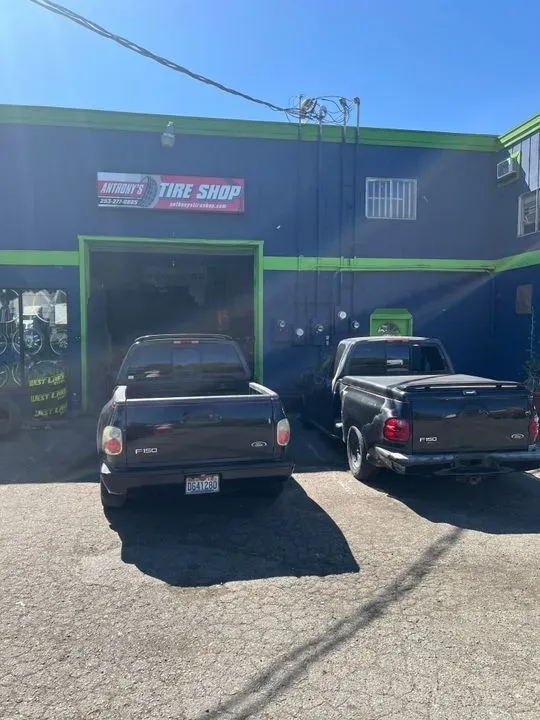 https://cdn.trust-mechanics.com/photos/6URFFxDN3cxNJi7QdxZv/86a64ab7-bcc3-46d3-82ff-567ee1e1e90e_720x720