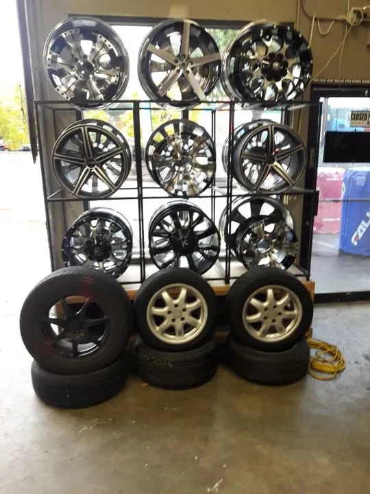 https://cdn.trust-mechanics.com/photos/6URFFxDN3cxNJi7QdxZv/8f33be32-fed5-4f90-8969-335bc5c97663_720x720