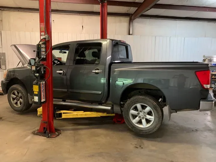 https://cdn.trust-mechanics.com/photos/6WNfRn1kI4azzc91tdzR/03ae7a63-1570-4f9d-bcb5-106404ea0b1e_720x720