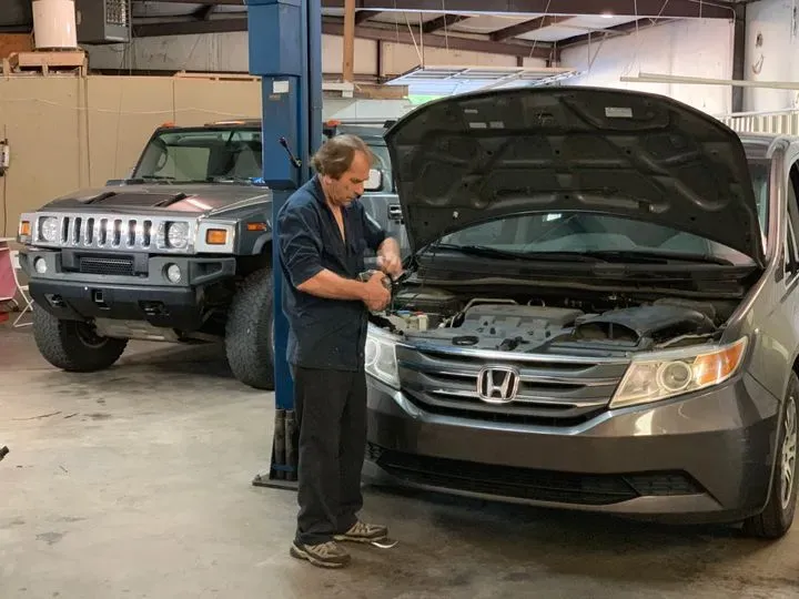 https://cdn.trust-mechanics.com/photos/6WNfRn1kI4azzc91tdzR/51d952d4-9027-4248-8ee0-165feaa21f06_720x720