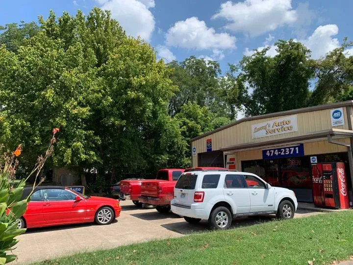 https://cdn.trust-mechanics.com/photos/6WNfRn1kI4azzc91tdzR/64d6c59a-1fcd-42e6-b92d-3de3a6b88a38_720x720