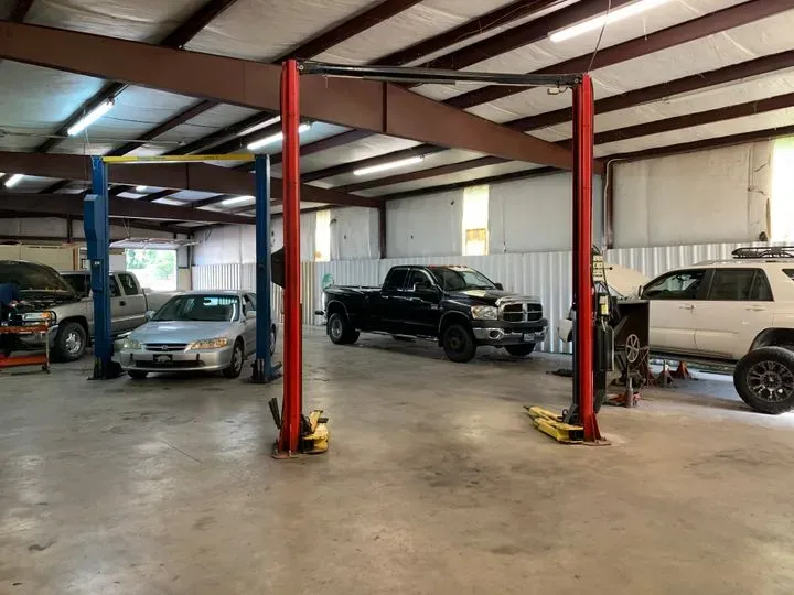 https://cdn.trust-mechanics.com/photos/6WNfRn1kI4azzc91tdzR/7d50afba-be01-4211-8db1-ae3ab48b80f5_720x720