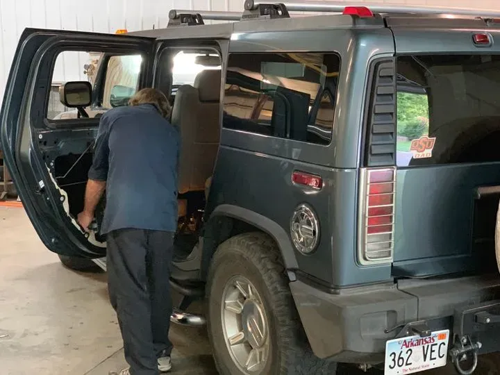 https://cdn.trust-mechanics.com/photos/6WNfRn1kI4azzc91tdzR/9f9dc2c1-51a2-45a6-84b1-b815ad7cd3ee_720x720