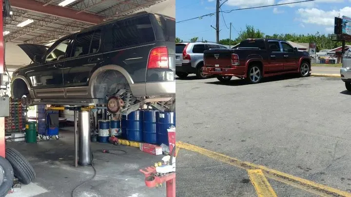https://cdn.trust-mechanics.com/photos/6X3Q1oMVkNFNBLsVf6PT/2682c715-0b40-4975-810d-3954fafe67a1_720x720
