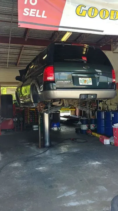 https://cdn.trust-mechanics.com/photos/6X3Q1oMVkNFNBLsVf6PT/bd7644a2-96c1-4eaf-bc45-5bc16aa2cf59_720x720