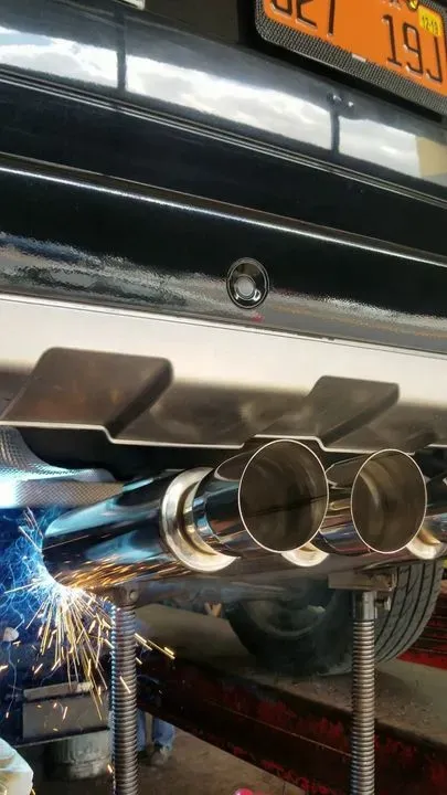 https://cdn.trust-mechanics.com/photos/6aIeflYBeMskEui68W9b/29472b20-149b-44af-9a2a-fab217d2e626_720x720