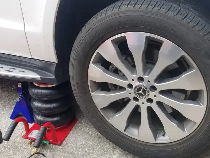 https://cdn.trust-mechanics.com/photos/6aIeflYBeMskEui68W9b/316cece0-f0c6-44f6-94aa-4b48f26a23de_720x720