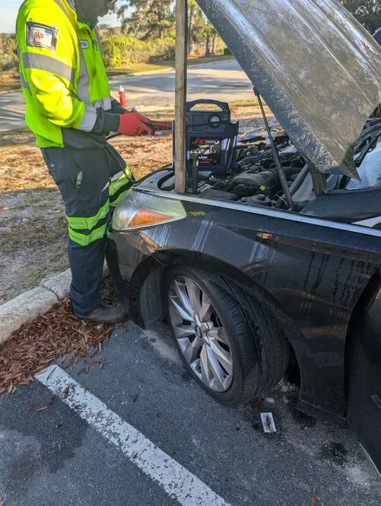 https://cdn.trust-mechanics.com/photos/6bSwZRfbNlvc8uxe4VU2/934d0b1a-8725-488d-b569-45060e7e4fcd_720x720