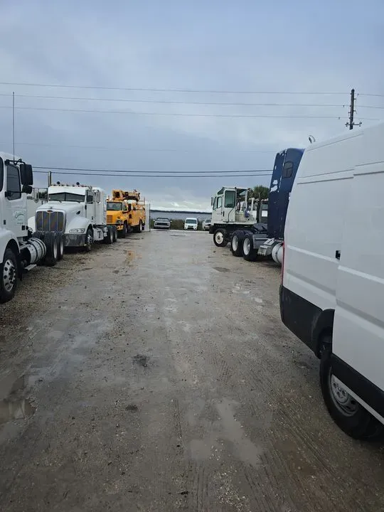 https://cdn.trust-mechanics.com/photos/6bqfgJFdmFVBqwMagNB1/43665dcb-3ebd-4297-9140-5f397a1676e7_720x720