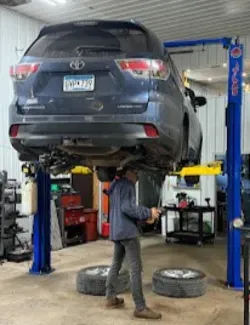 https://cdn.trust-mechanics.com/photos/6bteCAfR6hz4z7ezAiR2/96256329-0ca2-46ac-a623-de8ac61a8bc3_720x720