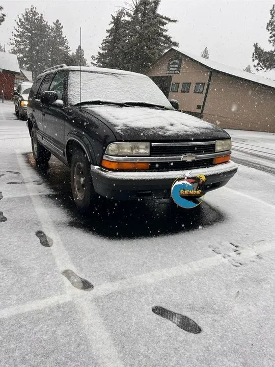 https://cdn.trust-mechanics.com/photos/6cO0W6zKghcj4tKmQzs5/8c1c8101-3908-488a-b0a5-3e743c31d377_720x720