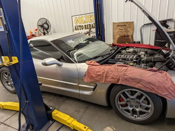 https://cdn.trust-mechanics.com/photos/6cnLqz7BeTwOzoP5wpUg/996316c0-9cc1-49bf-8bc1-5d8c0f972b87_720x720