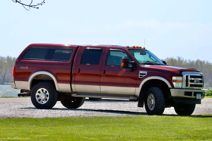 https://cdn.trust-mechanics.com/photos/6cnLqz7BeTwOzoP5wpUg/ac6f4f5b-a644-45c5-9531-531683e6e371_720x720
