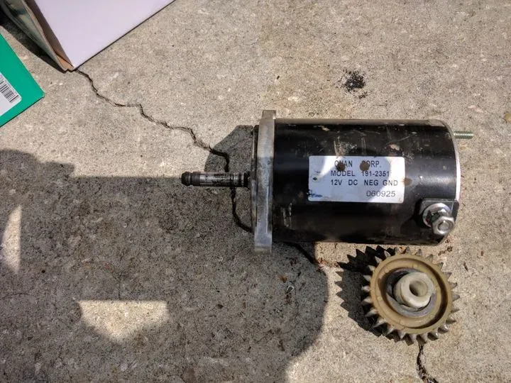 https://cdn.trust-mechanics.com/photos/6e4bvRxHDaz6xUuEMkgD/50764506-827c-4cc4-821f-07a765bf6ceb_720x720