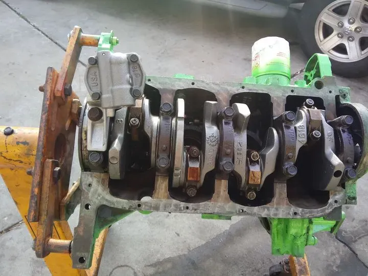 https://cdn.trust-mechanics.com/photos/6e4bvRxHDaz6xUuEMkgD/c4a5787c-29bc-4366-baab-2c6bbaa05d5d_720x720