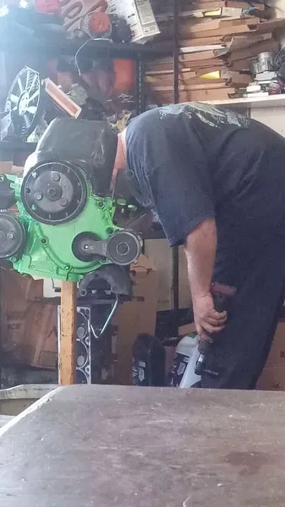 https://cdn.trust-mechanics.com/photos/6e4bvRxHDaz6xUuEMkgD/e3926bed-4e81-4df2-8e39-24983d7dfe23_720x720