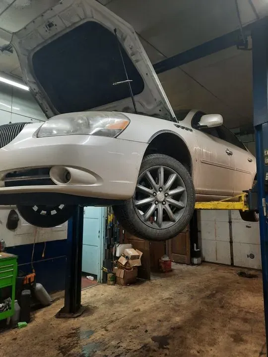 https://cdn.trust-mechanics.com/photos/6eDvtHr7vdgrxY3ugXA1/b83aac79-cce1-4503-a389-c959a6fbaca9_720x720
