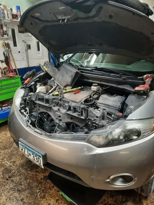 https://cdn.trust-mechanics.com/photos/6eDvtHr7vdgrxY3ugXA1/d92f860c-0985-49f3-9cfc-a0527a23d632_720x720
