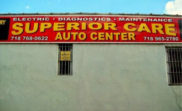 https://cdn.trust-mechanics.com/photos/6f6x2hD2094IR5FC2K61/0515d850-a925-4024-bdbe-5d7758221d13_720x720