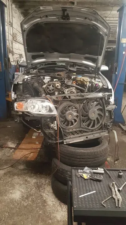 https://cdn.trust-mechanics.com/photos/6f6x2hD2094IR5FC2K61/2582e704-1b28-4d0d-803f-4767bc6ac29b_720x720