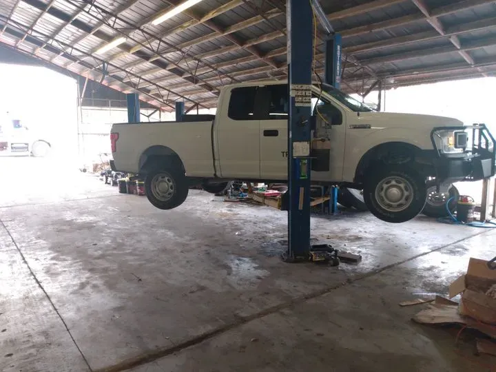 https://cdn.trust-mechanics.com/photos/6g0XYn6nmigNDKMxABIv/de3a81c8-768f-41f3-bfa5-8b7ac6f47d1c_720x720