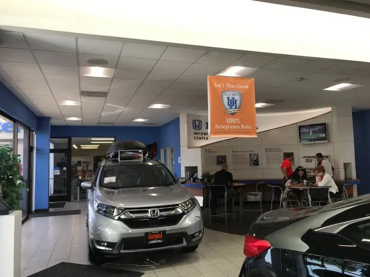 https://cdn.trust-mechanics.com/photos/6hZsO2PJk21fKxYHTFl5/00836c9d-bf53-41fb-8294-f5d9e0c093e1_720x720