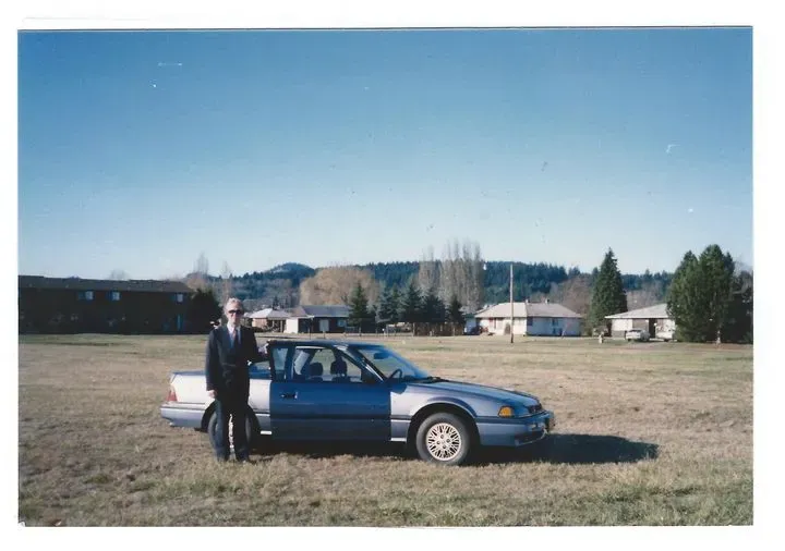 https://cdn.trust-mechanics.com/photos/6hZsO2PJk21fKxYHTFl5/9b228cf9-db4a-4d09-8889-235650f549eb_720x720