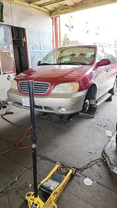https://cdn.trust-mechanics.com/photos/6hrsyuAeY7hoFwVBpy8Y/14c29411-b1b3-41e0-93b9-8ec34bf27dc6_720x720